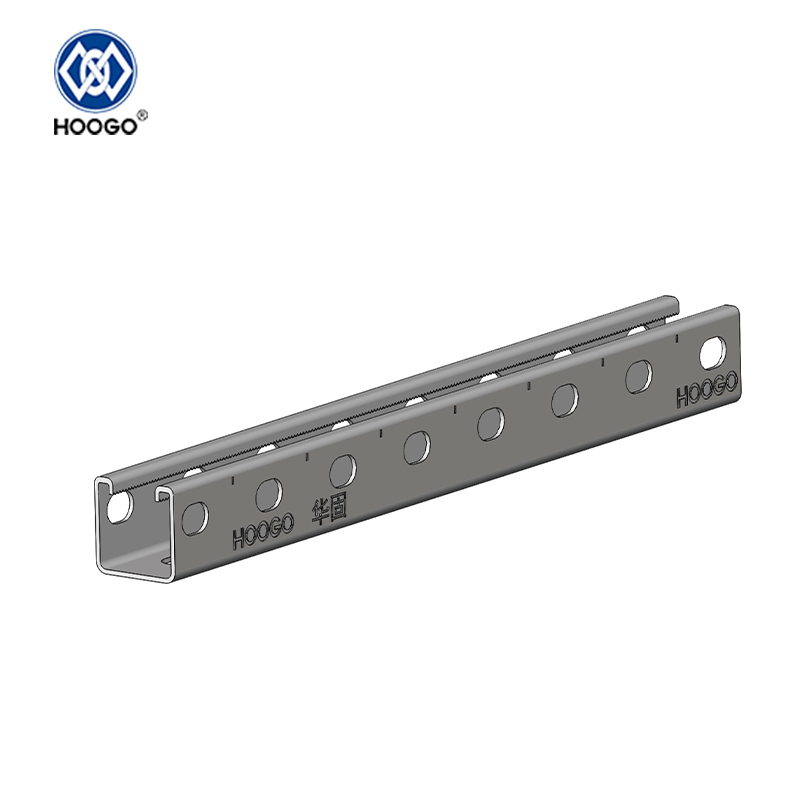 Assembly Pipe Supports and Hangers, Assembly Pipe Supports and Hangers